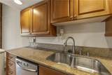 23821 Hillhurst - Photo 23