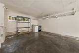 23821 Hillhurst - Photo 24
