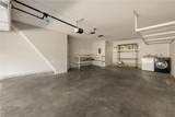 23821 Hillhurst - Photo 25
