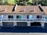 23821 Hillhurst - Photo 3