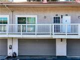 23821 Hillhurst - Photo 4
