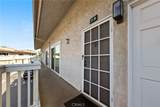 23821 Hillhurst - Photo 5