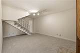 23821 Hillhurst - Photo 6