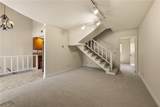 23821 Hillhurst - Photo 7