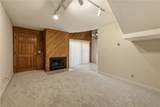 23821 Hillhurst - Photo 8