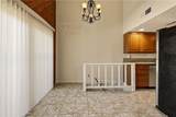 23821 Hillhurst - Photo 9
