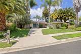 1721 Bates Court - Photo 2