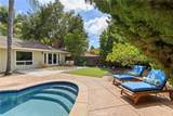 1721 Bates Court - Photo 4