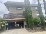 1015 Parton Street - Photo 1