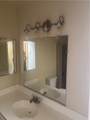 1015 Parton Street - Photo 9