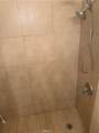 1015 Parton Street - Photo 10
