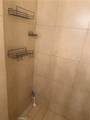 1015 Parton Street - Photo 11