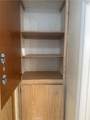 1015 Parton Street - Photo 12