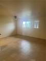 1015 Parton Street - Photo 13
