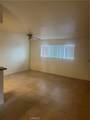 1015 Parton Street - Photo 14