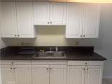 1015 Parton Street - Photo 15