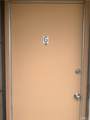 1015 Parton Street - Photo 2