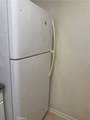1015 Parton Street - Photo 17