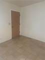 1015 Parton Street - Photo 18