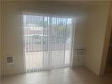 1015 Parton Street - Photo 19