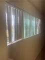 1015 Parton Street - Photo 3