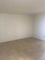 1015 Parton Street - Photo 4