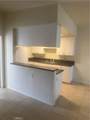 1015 Parton Street - Photo 5