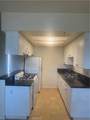 1015 Parton Street - Photo 6