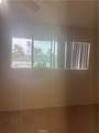 1015 Parton Street - Photo 7