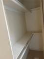 1015 Parton Street - Photo 8