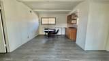 416 Via Alegre - Photo 10