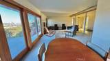 416 Via Alegre - Photo 11