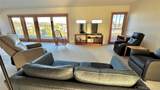 416 Via Alegre - Photo 21