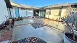 416 Via Alegre - Photo 22