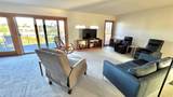 416 Via Alegre - Photo 26