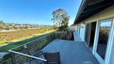 416 Via Alegre - Photo 7