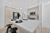 7502 Stoneleaf Road - Photo 10