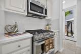 7502 Stoneleaf Road - Photo 11