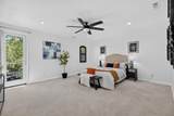 7502 Stoneleaf Road - Photo 12