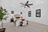 7502 Stoneleaf Road - Photo 13