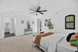 7502 Stoneleaf Road - Photo 14