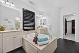 7502 Stoneleaf Road - Photo 15