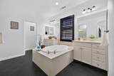 7502 Stoneleaf Road - Photo 16