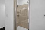 7502 Stoneleaf Road - Photo 17