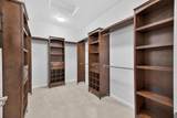 7502 Stoneleaf Road - Photo 18
