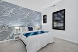 7502 Stoneleaf Road - Photo 19
