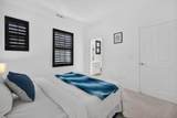 7502 Stoneleaf Road - Photo 20