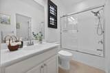 7502 Stoneleaf Road - Photo 21