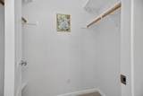 7502 Stoneleaf Road - Photo 22