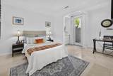 7502 Stoneleaf Road - Photo 23